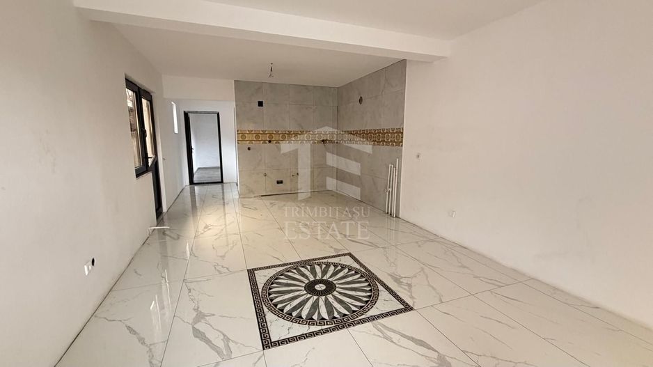 Casă în Ovidiu, 2 camere, constructie noua – 60.000 € - Poză 5