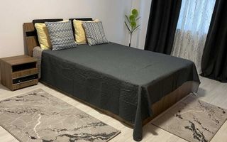 Inchiriere apartament cu 1 camera - Poză 5