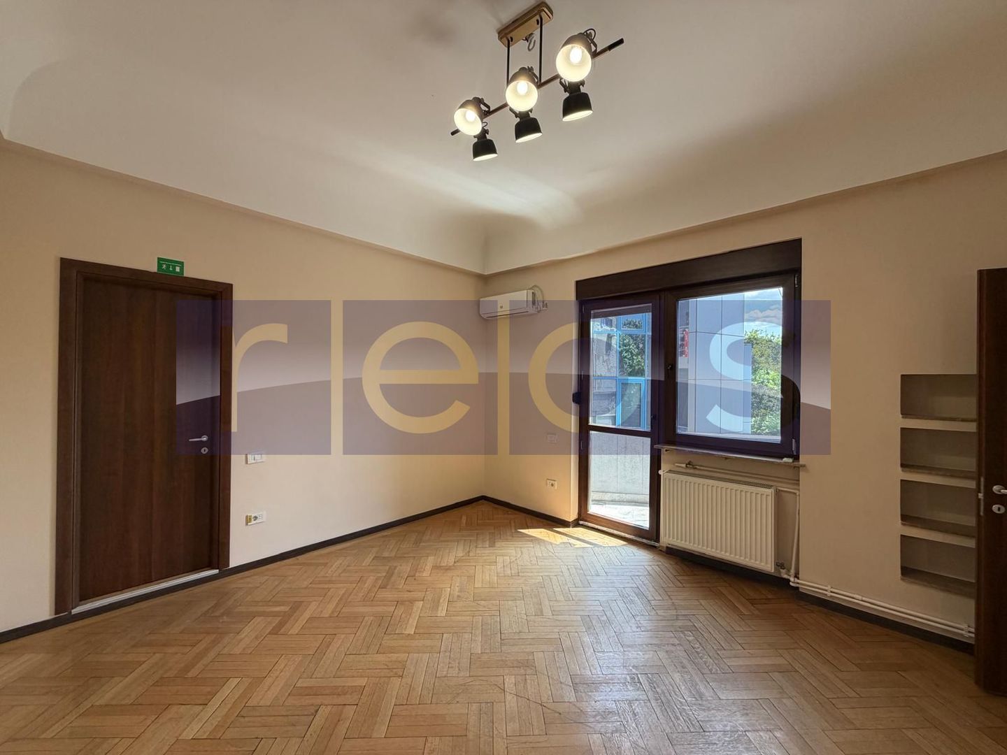 INCHIRIERE APARTAMENT DEOSEBIT 5CAMERE | 221MP   | BLV LASCAR CATARGIU - Poză 33