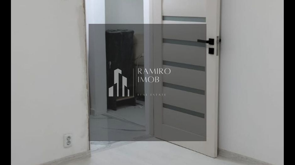 Apartament 2 camere, zona 1 decembrie 1918 Titan - Poză 4