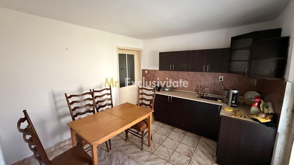 Casa de vânzare in Livada , Satu Mare - Poză 15