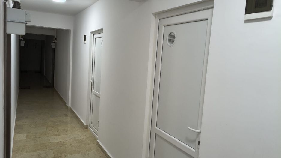 2camstudio53mp/DealuCucului 52/STB 241-3min/15min metrou ApPatriei - Poză 11