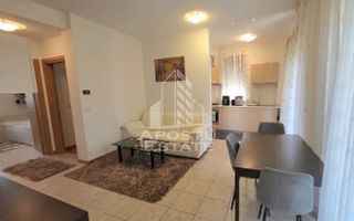 Vând apartament - Poză 1