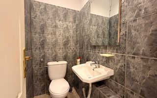 Spatiu comercial / Birou / Cabinet | Militari | 25 Mp | Militari | - Poză 4