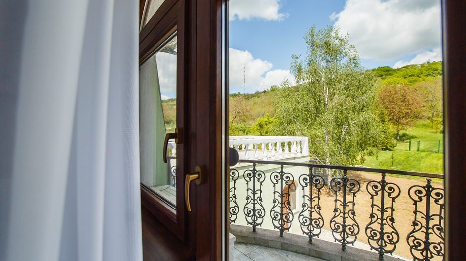 Chirie, 2 camere, Oradea, utilități incluse. 550€/lună. Comision 0 - Poză 5