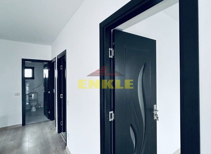 Casa de vanzare! Catamaresti-Deal . Pret 133.000€ - Poză 6