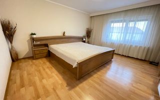 Casa de vanzare in zona Bogdanesti - Poză 8