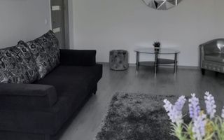 Garsoniera Dristor Decomandata, Bloc Mixt, etaj 3/4 - Poză 2