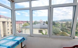 Apartament 3 camere - Centru - Etaj 4/5 - Poză 8