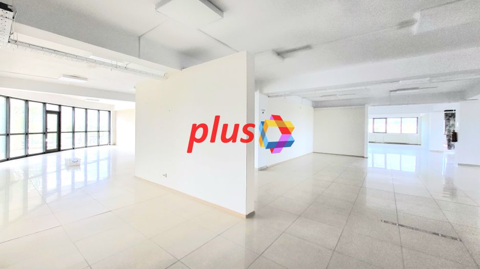 Spatiu comercial de inchiriat - 1.000 mp - Poză 10