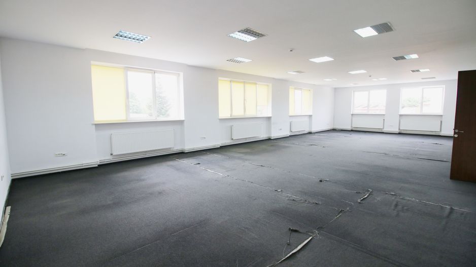 Inchiriere spatiu birouri - Poză 6