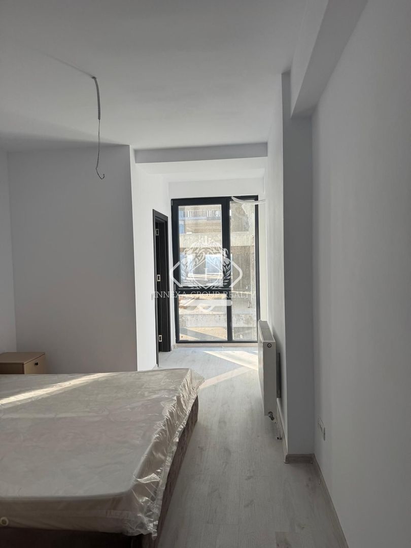 Rahova-Alexandriei | 3 camere | 73 mp | et 3 | 93.400 euro - Poză 4