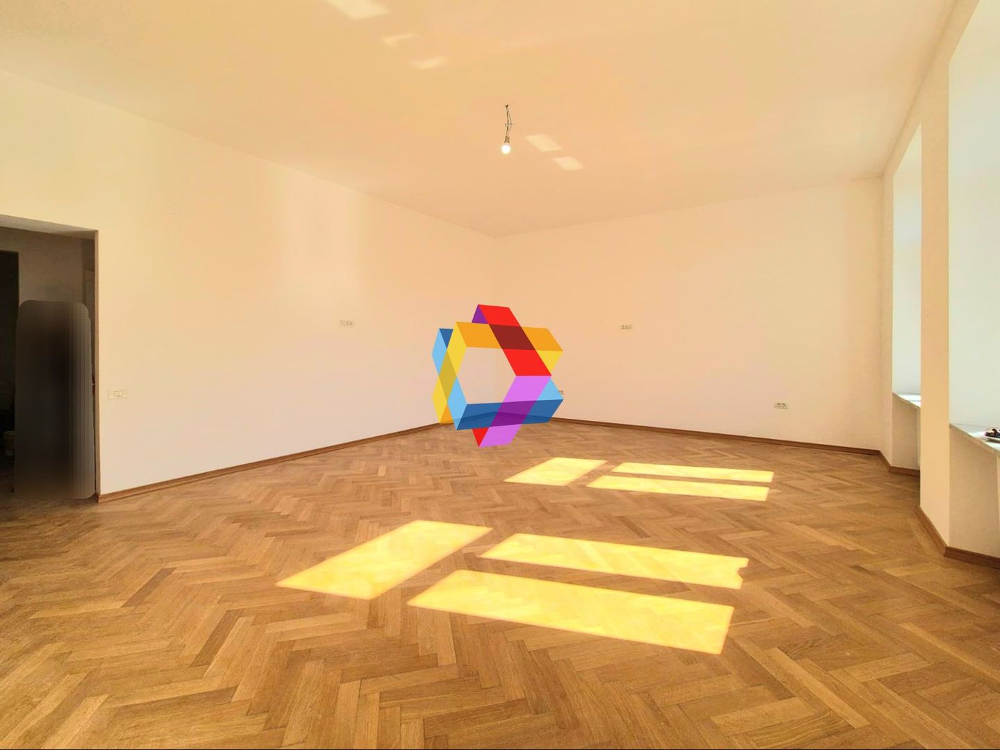 Spatiu birouri de închiriat Brasov - 80 mp # plus-imo.ro - Poză 3