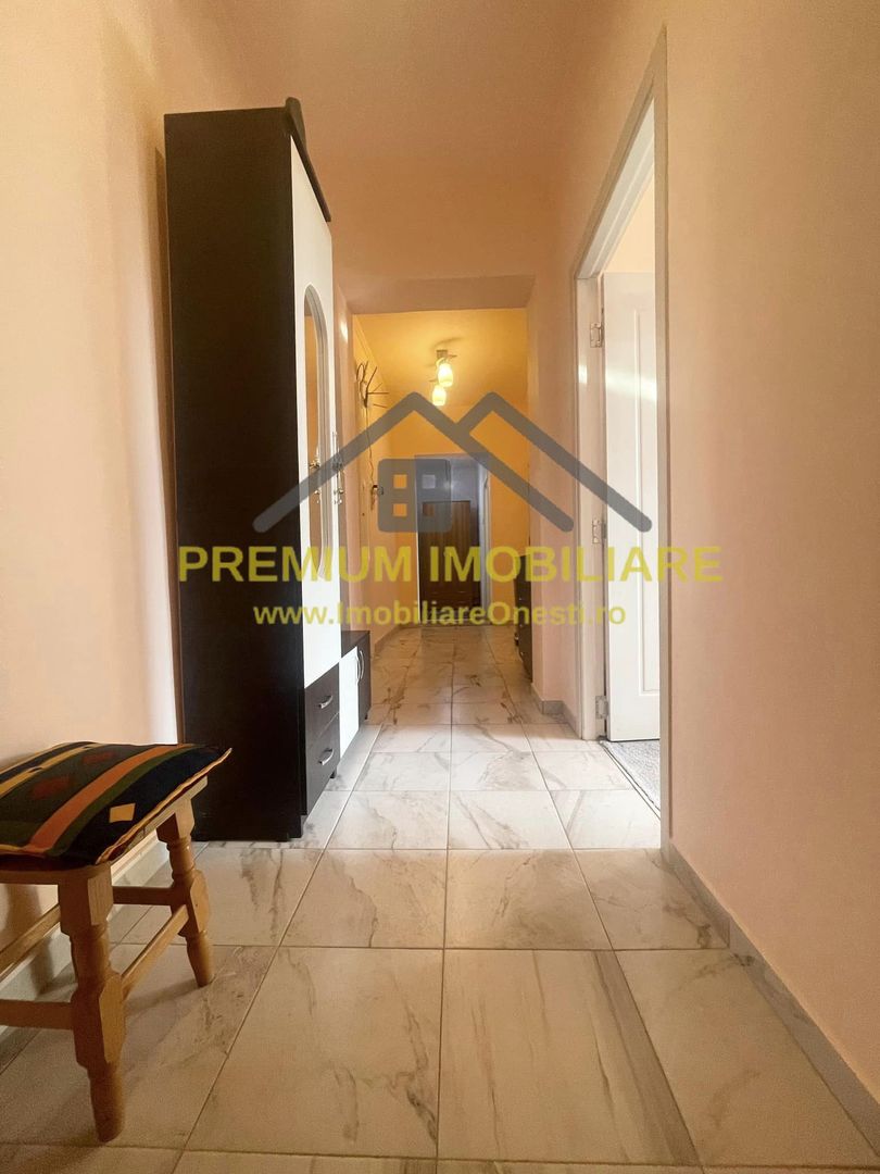Apartament 3 Camere - Decomandat - Zona ultracentrala - Poză 9