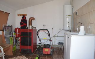 Casă/Vilă cu 5 camere Măzănăești - Poză 7