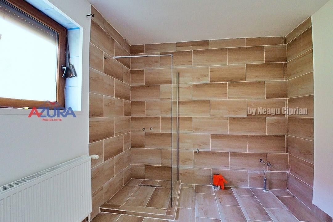 Casa zona Slava - Poză 27