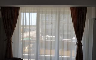 Studio de inchiriat zona Tomis plus - Termen Lung - Poză 5