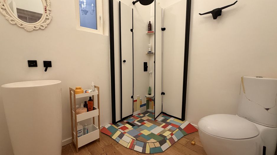 APARTAMENT 2 CAMERE | 64MP | CAPITALE - Poză 20