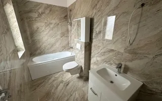 DUPLEX SPATIOS - Poză 11