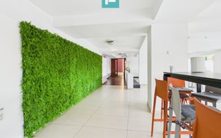 Spațiu de birouri clasa A, 700 mp în Arad - Poză 8