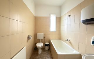 Casa cu destinatie nerezidentiala de inchiriat | zona Centrala - Poză 6