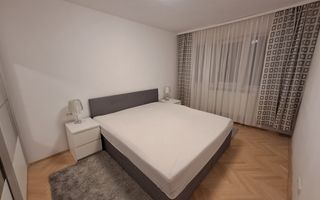 3 cam Circumvalatiunii-Mall centrala proprie - Poză 17