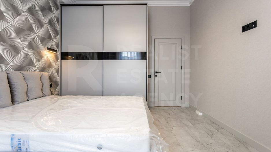 Vânzare, apartament, 2 camere, str. Bogdan Voievod, Râșcani - Poză 7