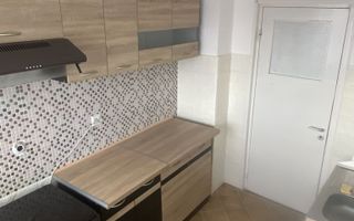 Apartament 2 cam Iancului, posibilitate montare centrala - Poză 3