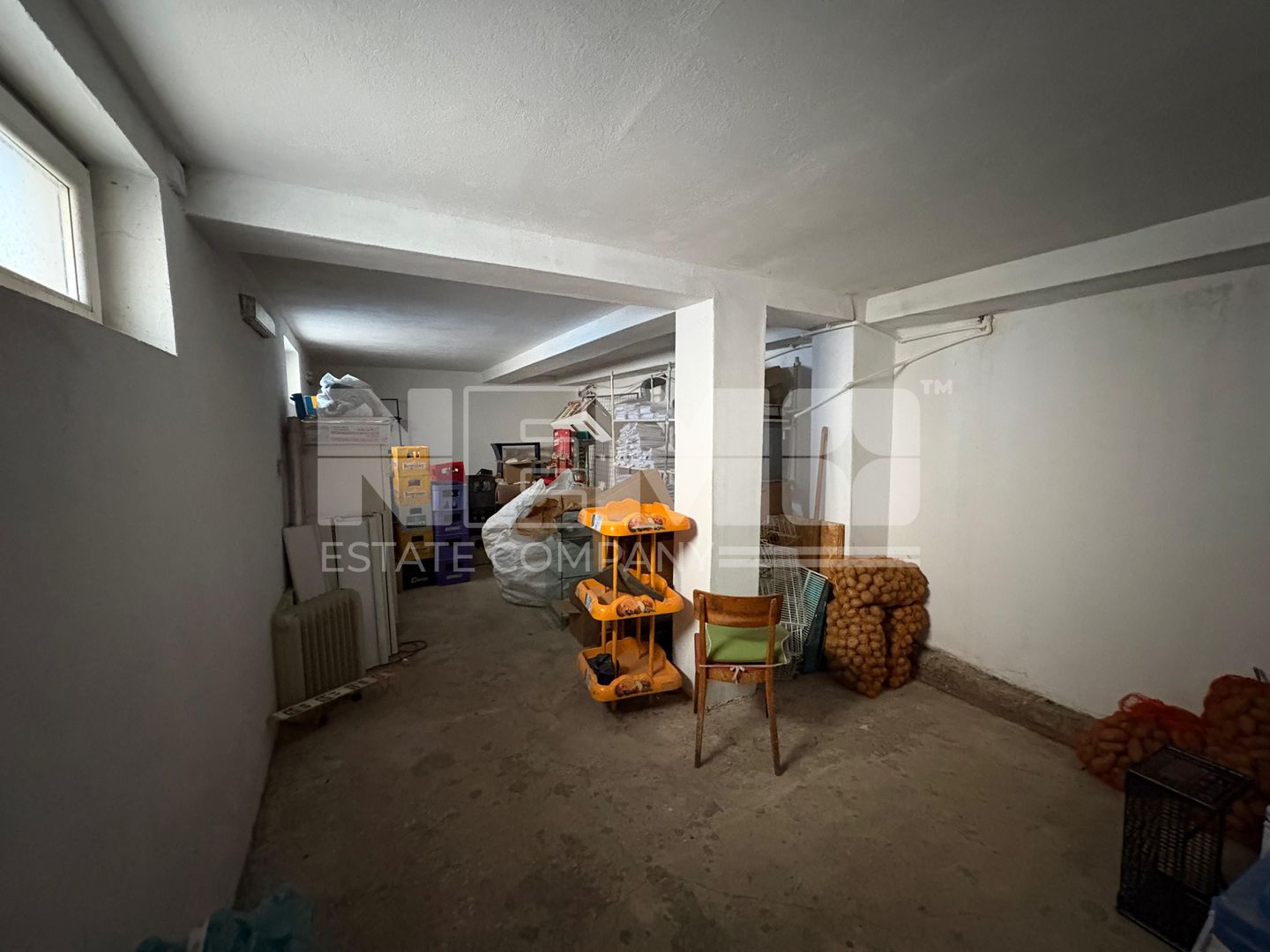 Spațiu comercial | 100 mp + 40 mp depozit | Rădăuți - Poză 12