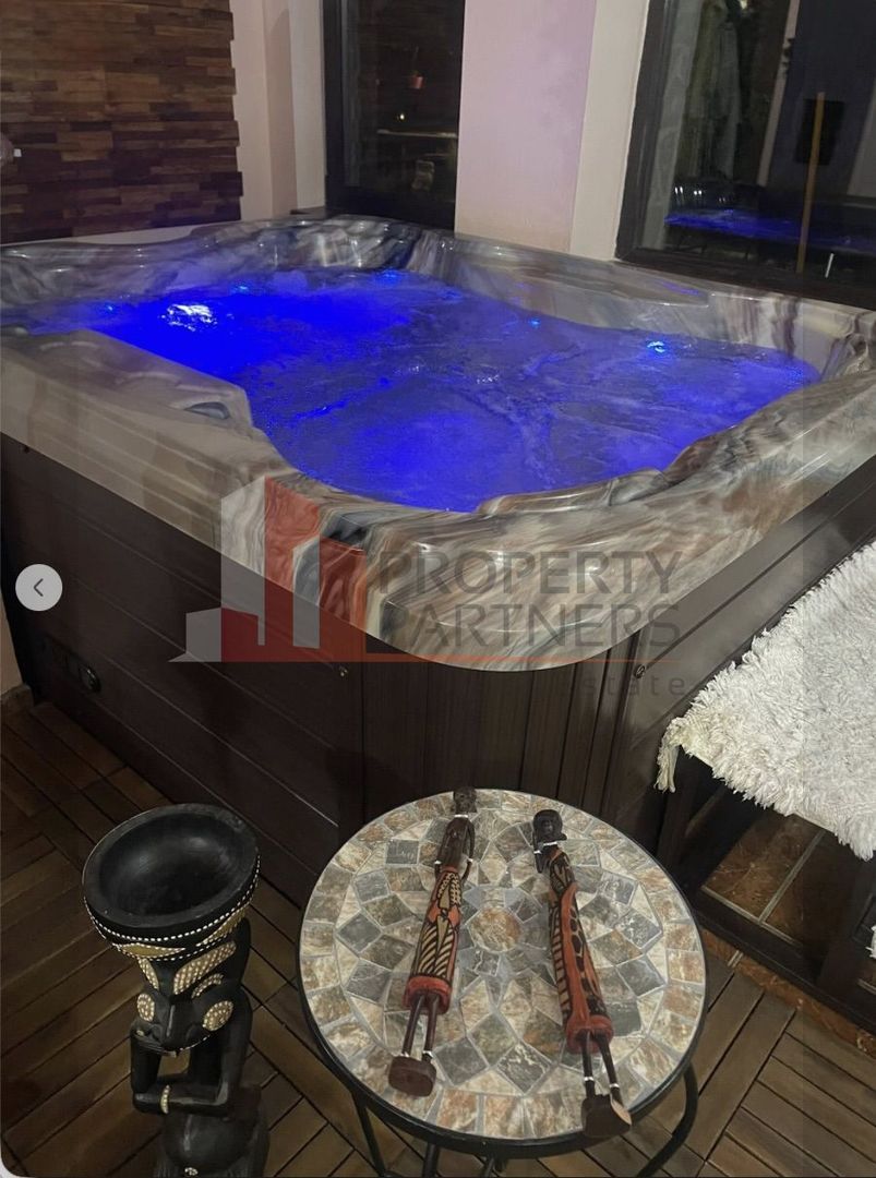 Pensiune la cheie de vânzare în Bran – Afacere cu 10 camere plus piscina - Poză 40