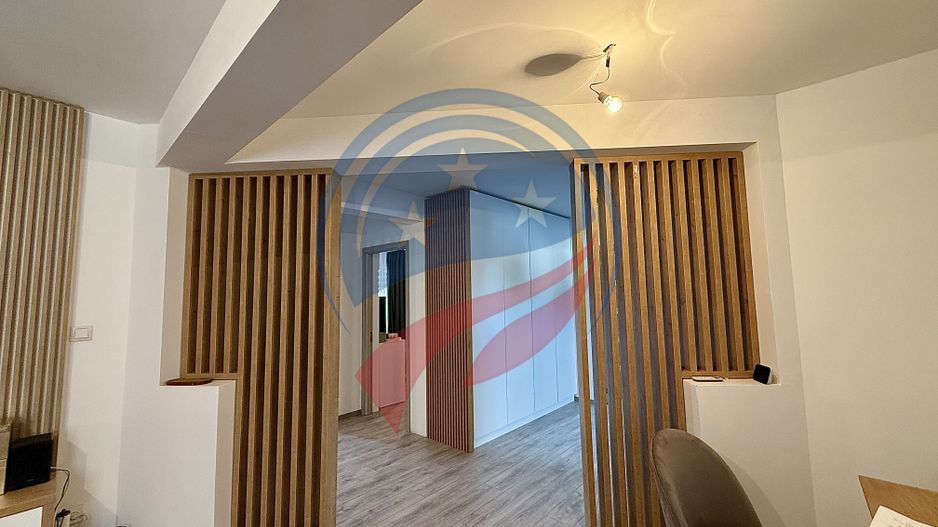 Casa superba de vanzare str Agrisului/Craiova - Poză 3