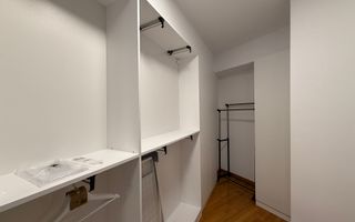 INCHIRIERE 3 CAMERE | SOS NORDULUI | LUX | MOBILAT SI UTILAT | 110MP | - Poză 17