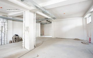 Vânzare, spațiu comercial, 187.2 mp, strada Pietrarilor, Telecentru - Poză 9