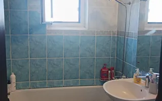 Apartament 2 camere de vânzare / Obcini - Poză 14