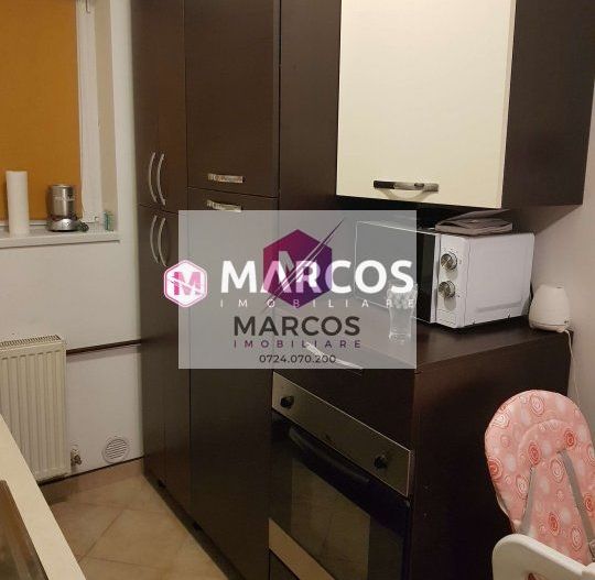 Apartament 2 camere decomandat, et.1, Lunca, ID 718 - Poză 3