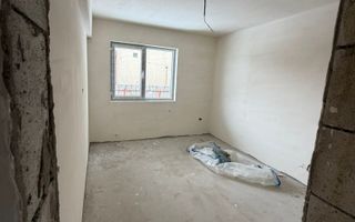 AP 2 CAMERE STEJARULUI, FINALIZARE MARTIE, TOATE UTILITATILE, COMIS 0% - Poză 10