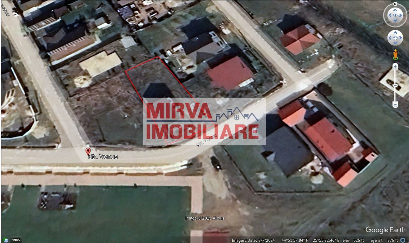 🏡 Casă la gri, 5 camere – Târgșoru Vechi - Poză 40