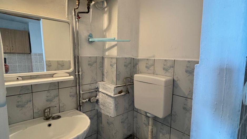 Oportunitate Garsoniera - Poză 8