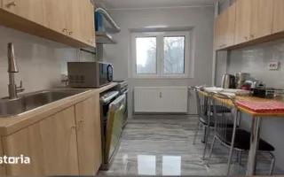 AP. 2 CAMERE- TITAN, PET-FRIENDLY, MASINA DE SPALAT VASE, REABILITAT - Poză 11