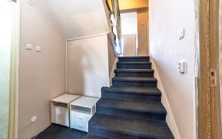 Apartament 3 camere tip Samantha, zona Polivalentă - Poză 7