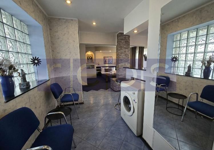VANZARE GARSONIERA | DECOMANDATA | ZONA UNIRII - Poză 4