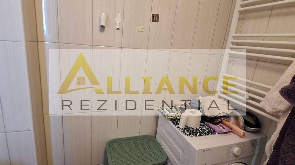 DUPLEX PREMIUM RENOVAT 2025 TREND RESIDENCE FOTOVOLTAICE 5 KW - Poză 7
