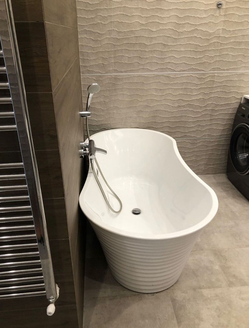 AP. 2 CAMERE TORNADEI RESIDENCE, PET-FRIENDLY, LOC PARCARE, CENTRALA - Poză 6