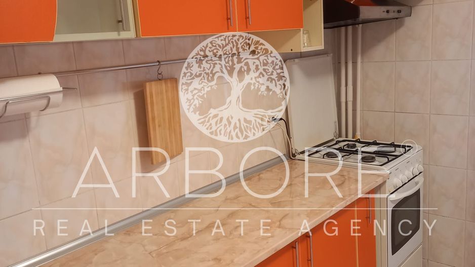 Inchiriere apartament 3 camere Unirii - Poză 1