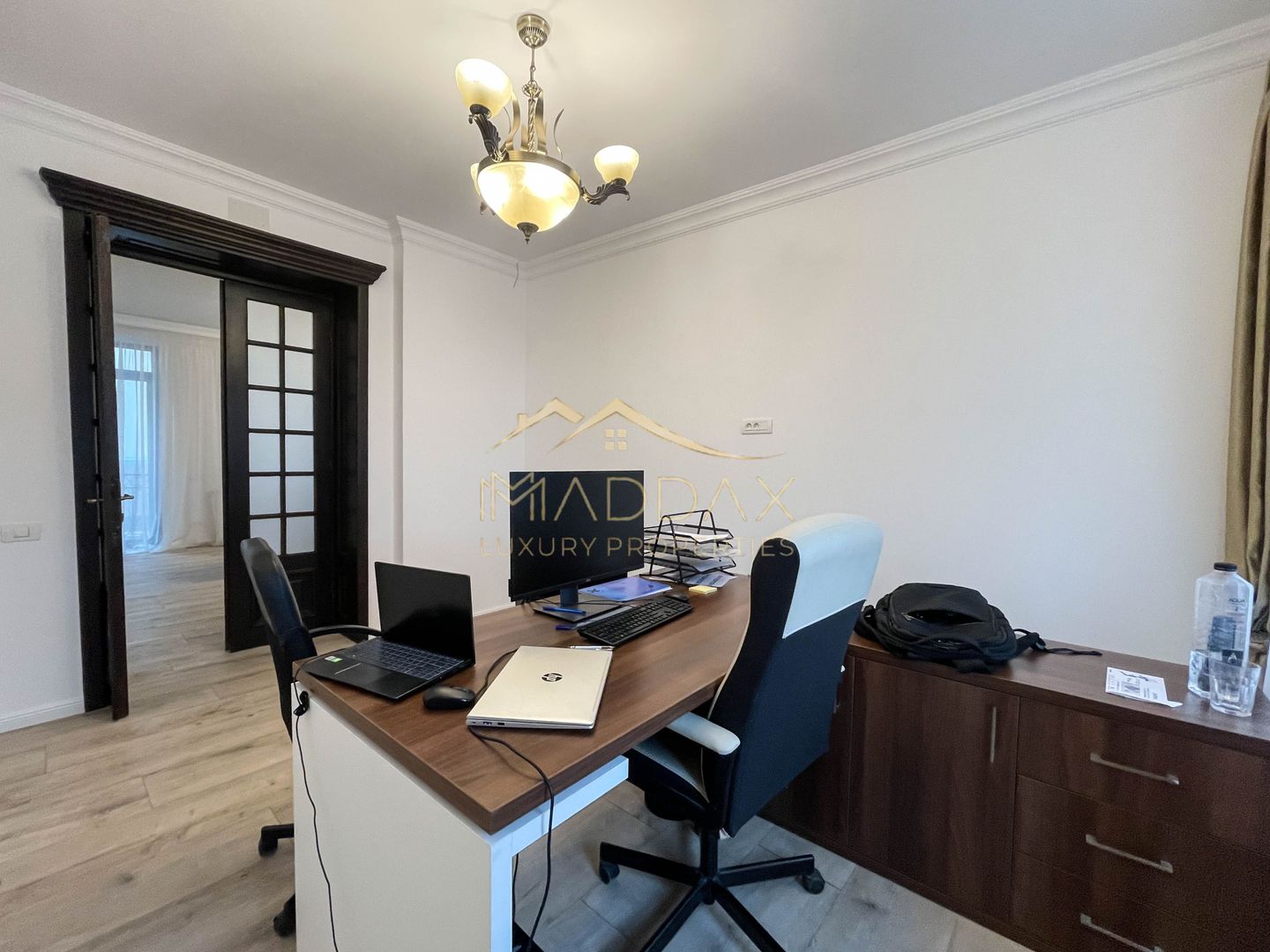 Spatiu de birouri ***104mp*** // zona Victoriei - Poză 26