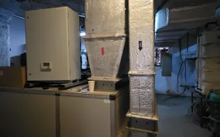 INCHIRIERE SPATIU 3000mp  - VITAN - Poză 30