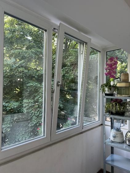 Apartament 2 camere de vanzare Lujerului - Poză 4
