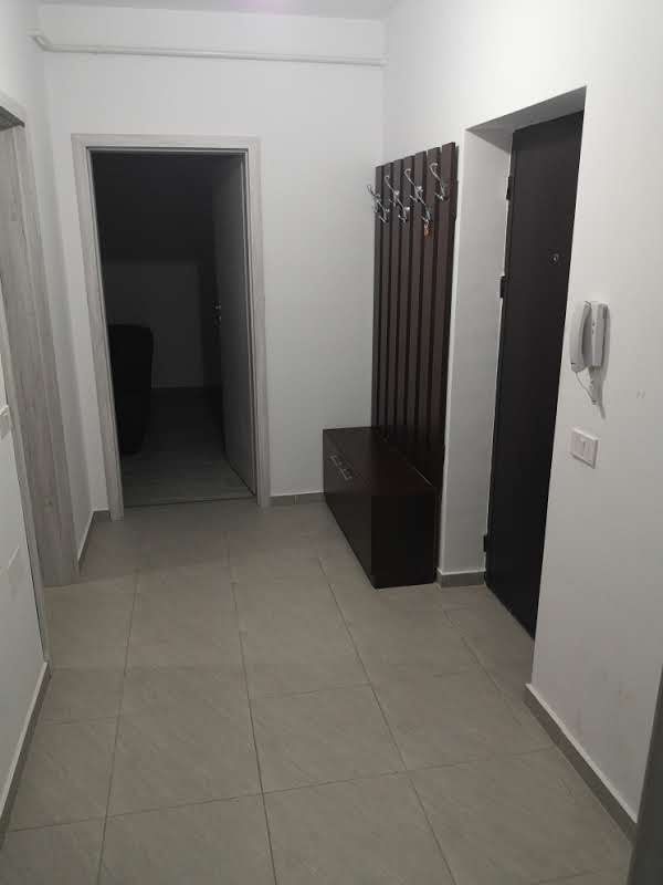 Apartament 2 camere Grand Kristal - Poză 5