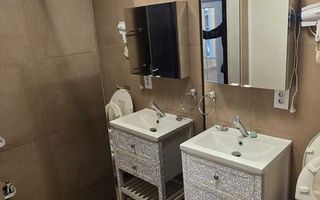 4 camere decomandat Aradului-Mall modelul mare - Poză 3