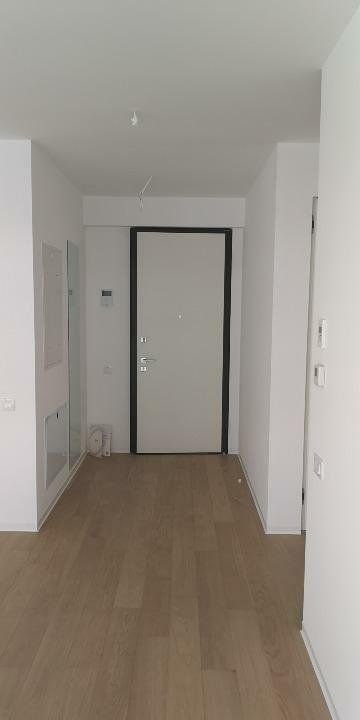 APARTAMENT 2 CAMERE | AVIATIEI | VEDERE PANORAMICA SPRE LAC - Poză 4